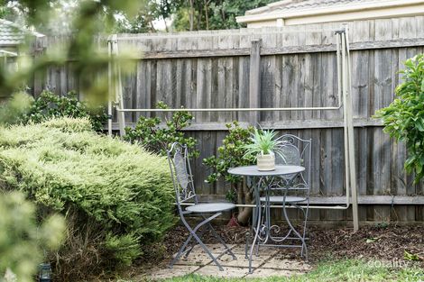 Property photo of 5/11-13 McLean Street Albion VIC 3020