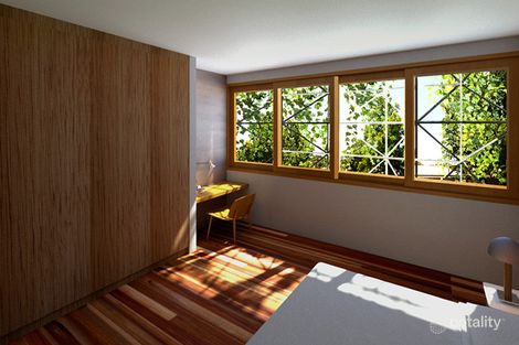 Property photo of 1/78 Kennedy Street Castlemaine VIC 3450