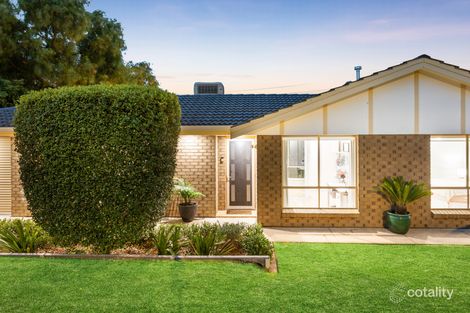 Property photo of 3 Harding Court Morphett Vale SA 5162