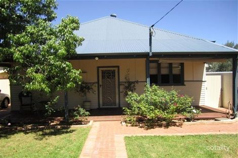 67a Ward St, Lamington, WA 6430