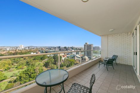 2005/132 Alice St, Brisbane City, QLD 4000