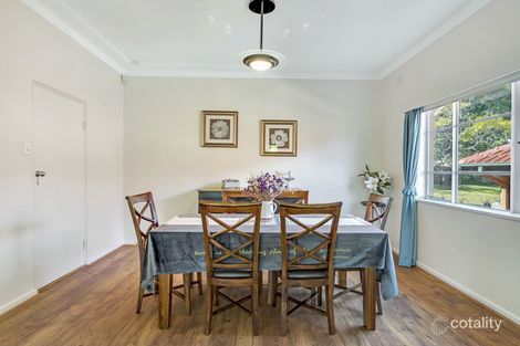 Property photo of 8 Monash Avenue East Killara NSW 2071