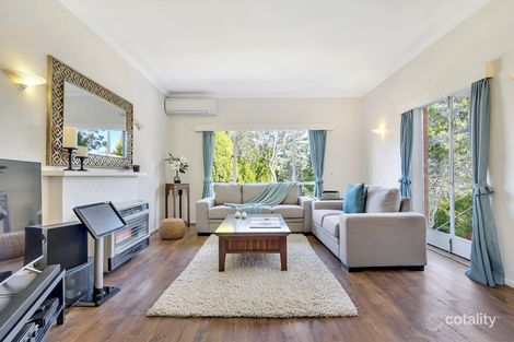 Property photo of 8 Monash Avenue East Killara NSW 2071