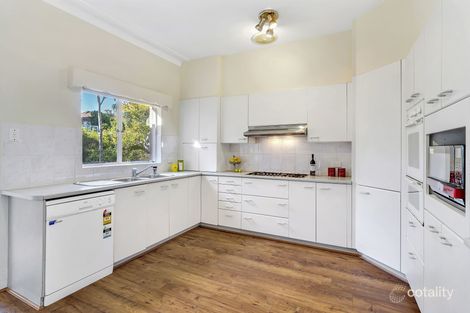Property photo of 8 Monash Avenue East Killara NSW 2071