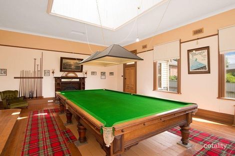 Property photo of 14-16 Gellibrand Street Colac VIC 3250