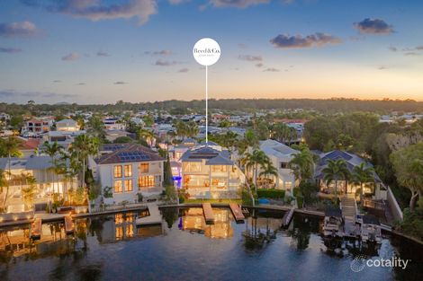 5 The Promontory, Noosaville, QLD 4566