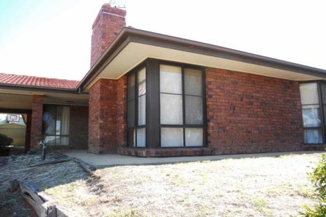 25 Aitken St, Berri, SA 5343