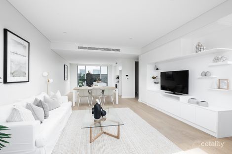 2/15 Belmont St, Sutherland, NSW 2232