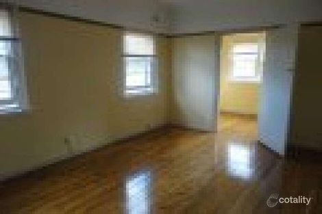 Property photo of 27 West Street Petersham NSW 2049