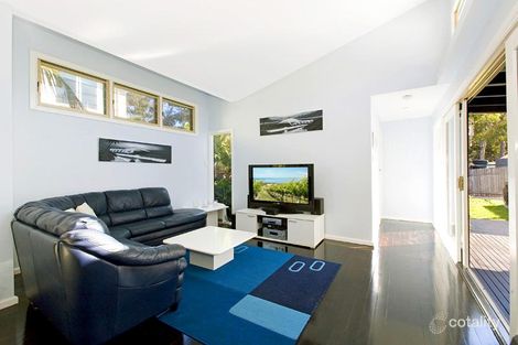 Property photo of 7 Ross Street North Curl Curl NSW 2099