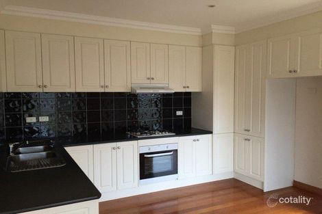 Property photo of 2/1 Bales Street Mount Waverley VIC 3149