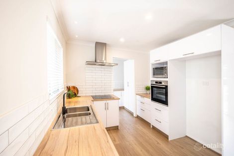 Property photo of 41 Nyara Crescent Craigie WA 6025