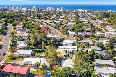 Property photo of 2/64 Oogar Street Alexandra Headland QLD 4572