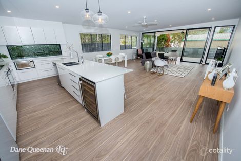 Property photo of 56 Austral Street Nelson Bay NSW 2315