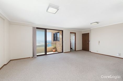 Property photo of 12/22 Coast Avenue Cronulla NSW 2230