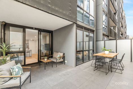 114/85 Market St, South Melbourne, VIC 3205