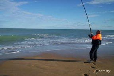 Property photo of 113 Fifth Avenue Paradise Beach VIC 3851