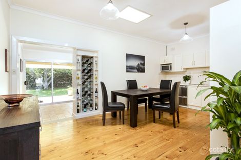 Property photo of 13 Lancelot Drive Daw Park SA 5041