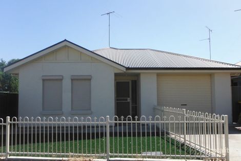 36 Sandstone Ave, Naracoorte, SA 5271