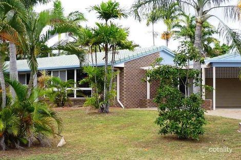 67 Honeysuckle Dr, Annandale, QLD 4814