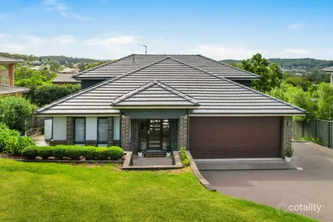 32 Chelston St, Warners Bay, NSW 2282