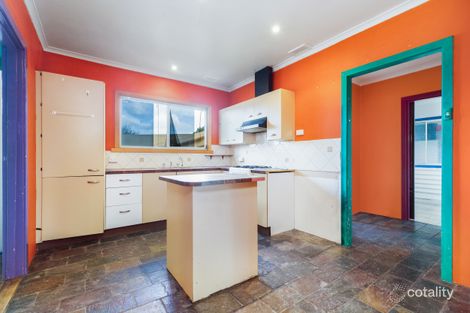 Property photo of 31 Paperbark Street Doveton VIC 3177