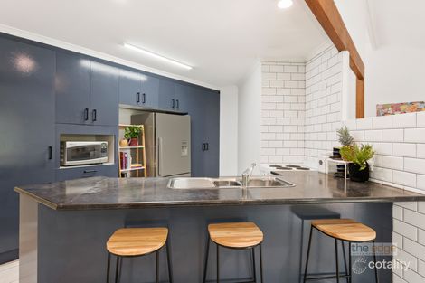 Property photo of 33 Fishermans Drive Emerald Beach NSW 2456