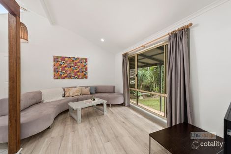 Property photo of 33 Fishermans Drive Emerald Beach NSW 2456