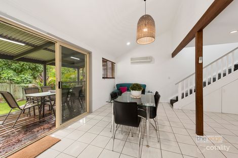Property photo of 33 Fishermans Drive Emerald Beach NSW 2456