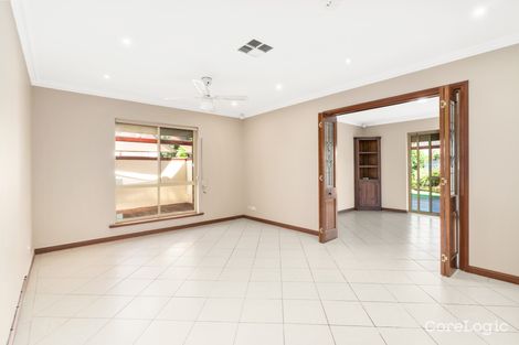 Property photo of 1/110-112 Ledger Road Woodville South SA 5011