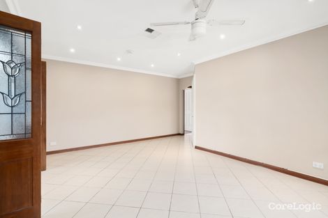 Property photo of 1/110-112 Ledger Road Woodville South SA 5011