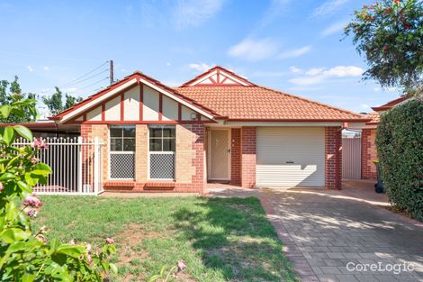 Property photo of 1/110-112 Ledger Road Woodville South SA 5011