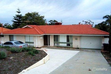 41 Drakeswood Rd, Warwick, WA 6024