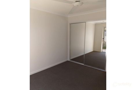 Property photo of 20/8 Rosegum Place Redbank Plains QLD 4301