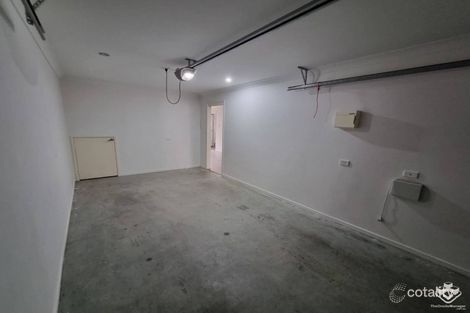 Property photo of 15/9 Eduard Place Calamvale QLD 4116