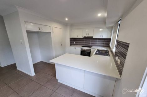Property photo of 15/9 Eduard Place Calamvale QLD 4116