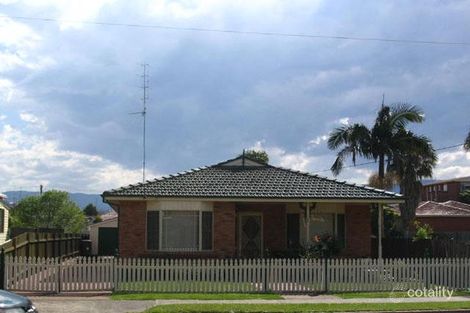 166 Corrimal St, Wollongong, NSW 2500