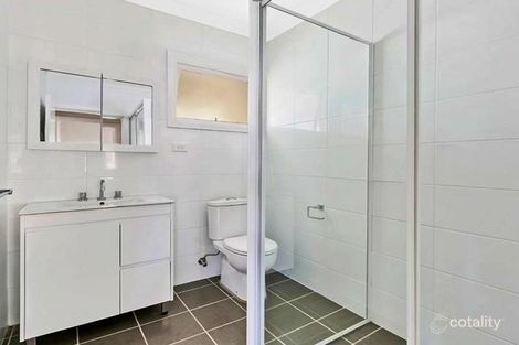Property photo of 62 Dampier Boulevard Killarney Vale NSW 2261