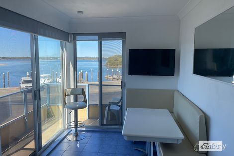Property photo of 14/9-13 Point Road Tuncurry NSW 2428