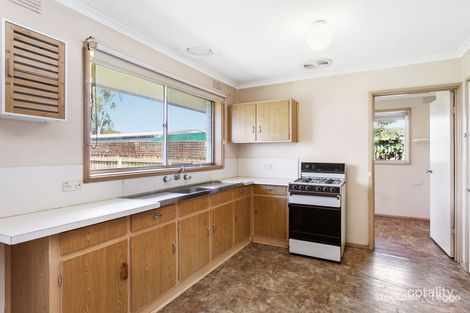 Property photo of 8 Bruce Street Cranbourne VIC 3977