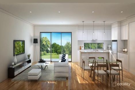 Property photo of 1-19 Hawthorn Road Forest Hill VIC 3131
