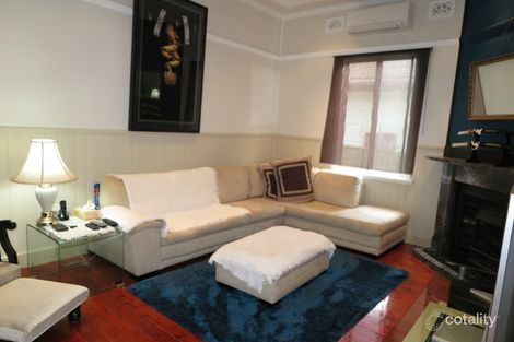 Property photo of 16 Grimwood Street Granville NSW 2142