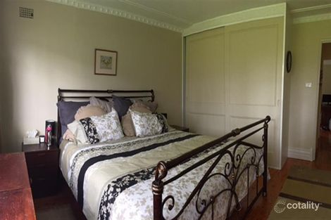 Property photo of 7 Ringwood Lane Exeter NSW 2579