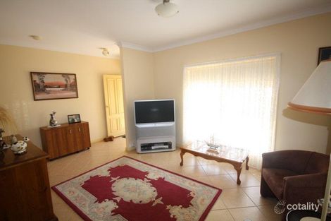 Property photo of 27 Evans North Road Wallaroo SA 5556