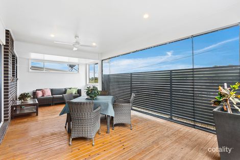 Property photo of 35A Woolgunyah Parkway Flinders NSW 2529