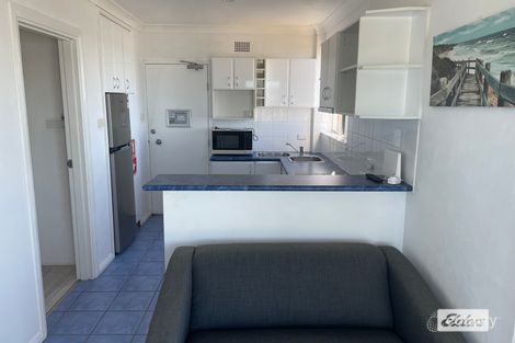 Property photo of 14/9-13 Point Road Tuncurry NSW 2428