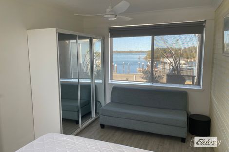 Property photo of 14/9-13 Point Road Tuncurry NSW 2428