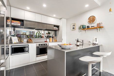 Property photo of 507/311 Burwood Road Hawthorn VIC 3122