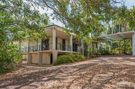 150 Virginia Rd, Virginia, NT 0834