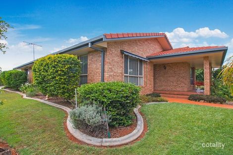 93 Tanamera Dr, Alstonville, NSW 2477